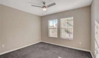 3849 Park Field Dr, Las Vegas, NV 89120