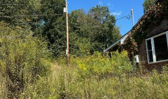 Hamilton Ridge, Alderson, WV 24910