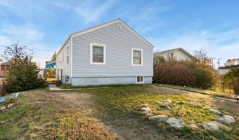 2119 E 11TH St, Cheyenne, WY 82001
