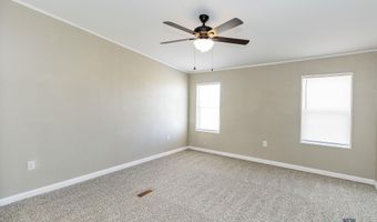 1157 State Road 275 Rd, Broadview, NM 88120