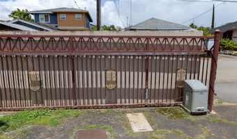 55 Walker Ave, Wahiawa, HI 96786