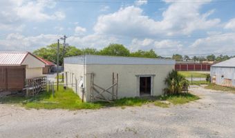 945 Pine Ave, Albany, GA 31701