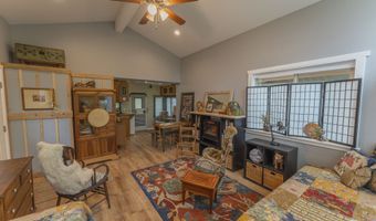 24706 NE Columbia Tie Rd 41/21, Amboy, WA 98601