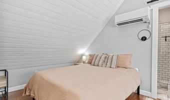 5 Fieldtop Ln, Arden, NC 28704