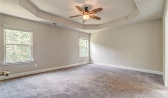 31 Blarneystone Way, Adairsville, GA 30103