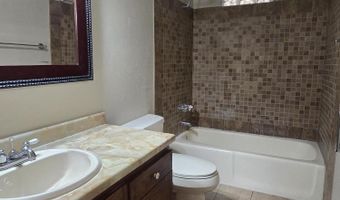 1008 CHAPARRAL St, Bloomfield, NM 87413