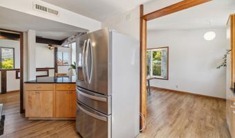 336 Rio Del Mar Blvd, Aptos, CA 95003