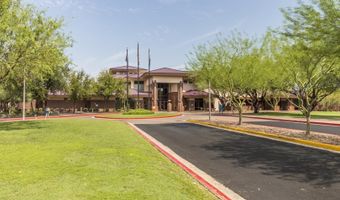 2677 W WAYNE Ln, Anthem, AZ 85086