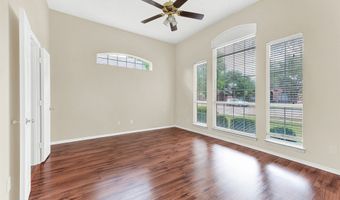 1101 Easton Ln, Allen, TX 75002