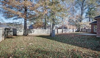 506 Stuart Xing, Brandon, MS 39042