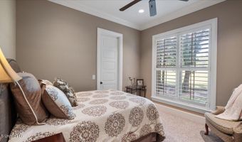 132 Sage Hill Rd, Brandon, MS 39042