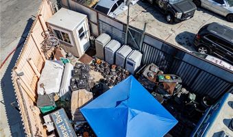 4701 Telegraph, Los Angeles, CA 90022