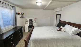 2206 Clearwater Ct, Elko, NV 89801