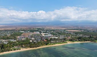 1299 ULUNIU Rd G-205, Kihei, HI 96753