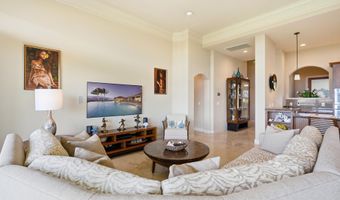 2491 Hihimanu St 114, Kihei, HI 96753