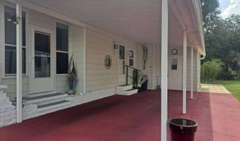 2692 NE HWY 70 175, Arcadia, FL 34266