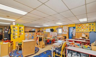 1339 S GOVERNORS Ave, Dover, DE 19904