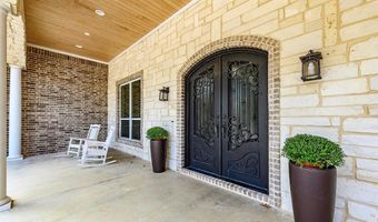 9854 S HWY 259 Hwy S, De Kalb, TX 75559