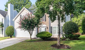 4790 NATURE, Austell, GA 30106