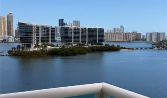3370 Hidden Bay Dr 1213, Aventura, FL 33180