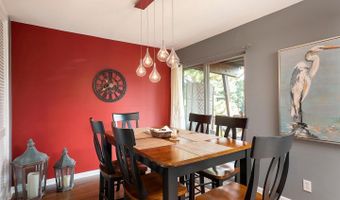 789 FAIRVIEW Ave C, Annapolis, MD 21403