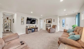2552 Ladera Dr, Fallon, NV 89406