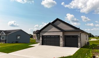 2123 Ada Hayden Rd, Ames, IA 50010