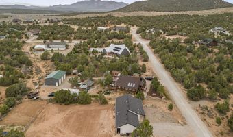 4026 S 17675 W, Cedar City, UT 84720