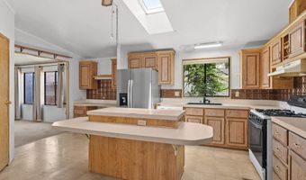 1144 Fleetwood Ave, Carson City, NV 89701