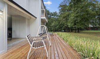 33150 Cardinal Dr, Afton, OK 74331