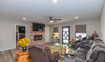 6106 W ROCKWELL Rd, Amarillo, TX 79118