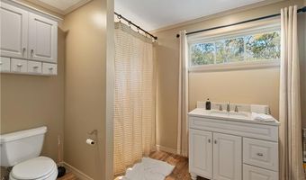 5844 N WILLIAMSBURG Rd, Bassfield, MS 39421
