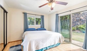 26 Luanaiki Pl, Kihei, HI 96753