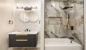 5 Jacqueline Way, North Babylon, NY 11703