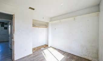 2800 Seville Cir, Antioch, CA 94509