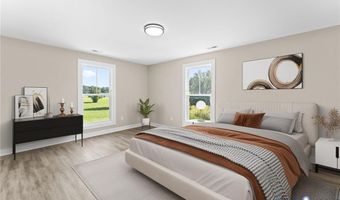 1506 Old Poole Rd, Alberta, VA 23821