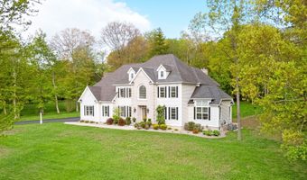 64 Warren Gln, Burlington, CT 06013