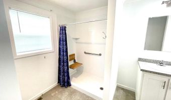 2 LIVERPOOL Ln, Lewes, DE 19958