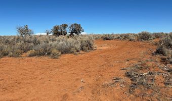 113 S AVIKAN Hls 7, Blanding, UT 84511