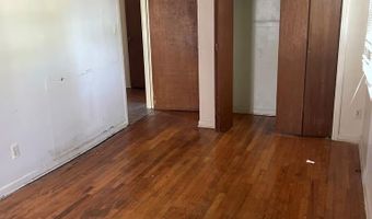 625-627 Jefferies Ave, Albany, GA 31701
