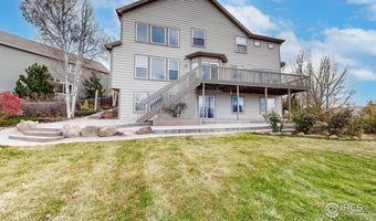 5904 S Ukraine St, Aurora, CO 80015