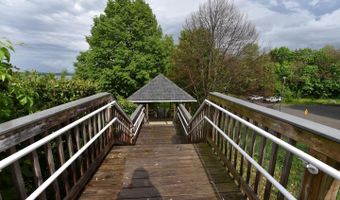 10 ERICSSON Ave #31, Betterton, MD 21610