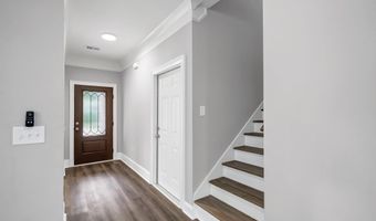 435 Links Crossing Dr, Blythewood, SC 29016