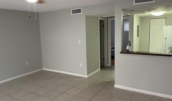 596 ORANGE Dr 150, Altamonte Springs, FL 32701