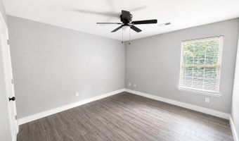 449 Abberly Ln, Boiling Springs, SC 29316