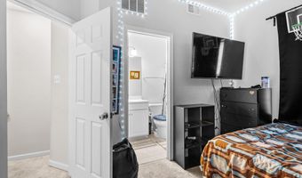 7106 MASONRY Aly, Beltsville, MD 20705