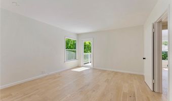 1956 N Roosevelt, Altadena, CA 91001