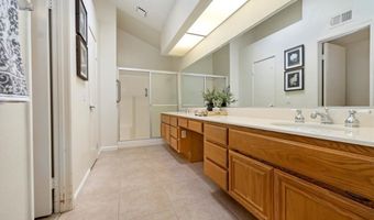 1052 Oakland Hills Dr, Banning, CA 92220
