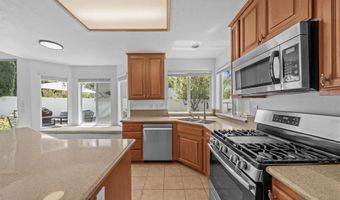 4557 Avenida Privado, Oceanside, CA 92057