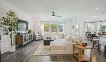 917 Crepe Myrtle Ln, Anna, TX 75409